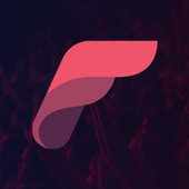 FameFlight icon
