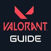 Valorant Guide on 9Apps