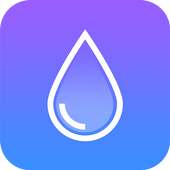 Drink Water Tracker on 9Apps