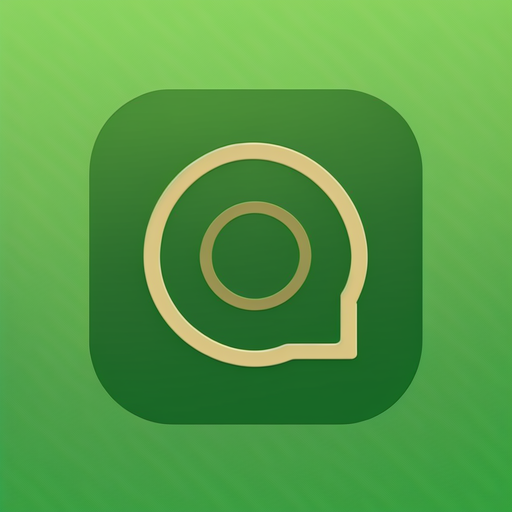 Chat Track 2022:Online Tracker icon