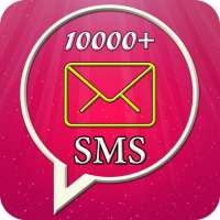 LOVE MESSAGES(SMS) COLLECTION