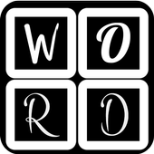 Word Match Puzzle icon