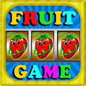 Fruit Game Hot Game for Online icon