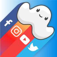 Wobbl: Your Social Circle