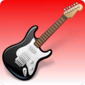 Come a suonare la chitarra on 9Apps