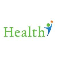 Health i on 9Apps