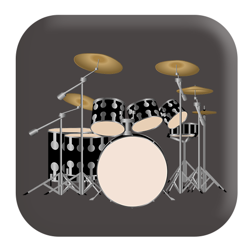 Drum Roll Sounds icon