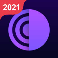 WormHole VPN - Fast VPN & Hotspot proxy