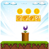 Super Game challenge Adventure - 2019 icon