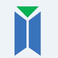 SMART FM Xceed Next on 9Apps