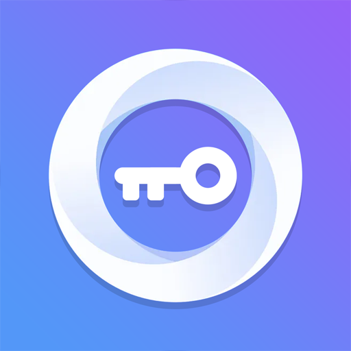 Max VPN - Fast &amp; Stable Proxy icon