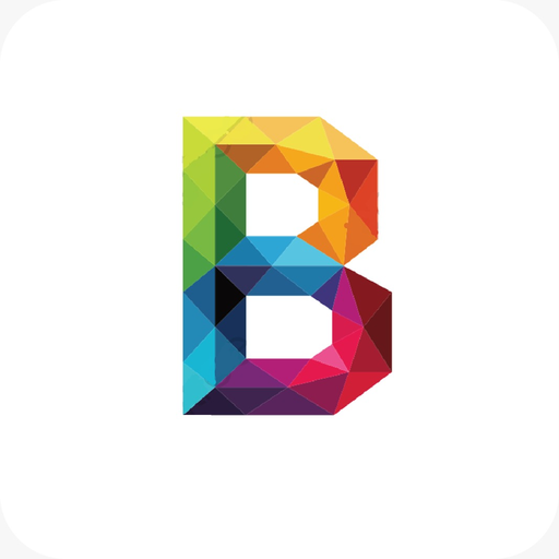 BrandStore - Online Shopping in Pakistan icon