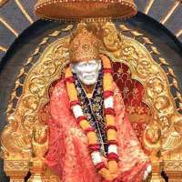 SAI BABA DAILY AARTI AND SAI BABA WALLPAPERS