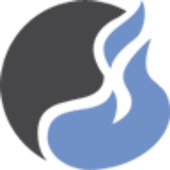 Browse VPN Proxy Free icon