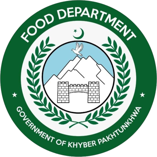 Atta Tracking System icon