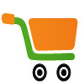 Shop Right icon