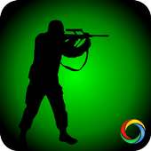 Sniper Games on 9Apps