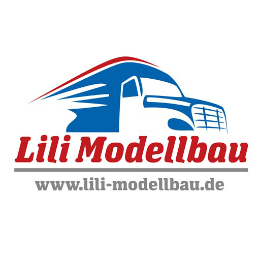 Lili-Modellbau icon