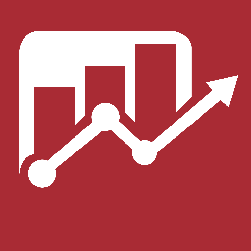 SalesMaxx Branch Head Application icon