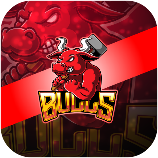 Secure VPN -Free Proxy Server &amp; Secure VPN Apk icon