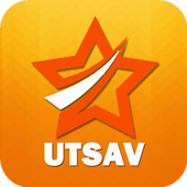 New STAR Utsav TV Channel Serial Guide icon