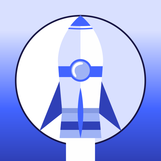GoodCleaner - Fast Clean &amp; Boost icon