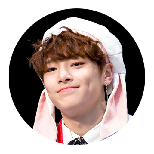 I.N Stray Kids Wallpapers Full HD icon
