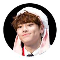 I.N Stray Kids Wallpapers Full HD on 9Apps