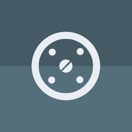 MX &amp; Enduro Suspension Manager icon