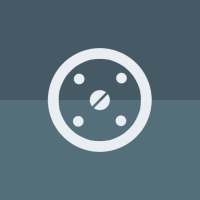 MX & Enduro Suspension Manager