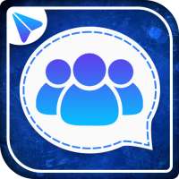 Teliy Group : Join Free Groups Link on 9Apps