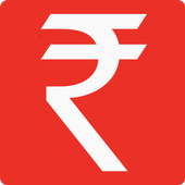 Balance check for Airtel-Internet, Mitra, Recharge icon