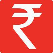 Balance check for Airtel-Internet, Mitra, Recharge on 9Apps