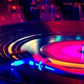 US TOP 100 SONG icon