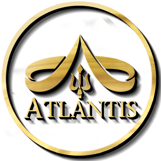 Atlantis STB icon
