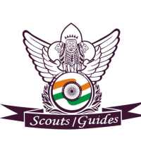 Bharat Scout And Guide Full course {BS&G COURSE}