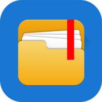 File manager 2020 on 9Apps