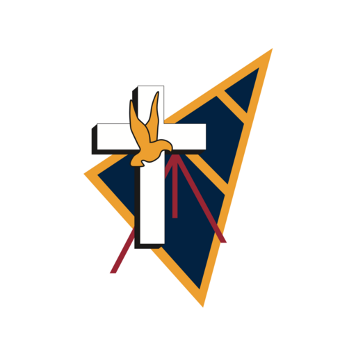 Holy Spirit College icon