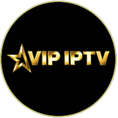 VIP IPTV PRO icon