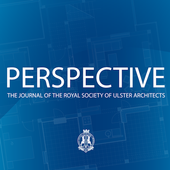 Perspective Magazine icon