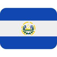 Canales TV de El Salvador | StreamSV