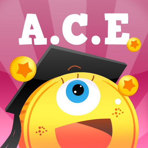 SMU Accounting Challenge icon