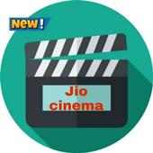 Free Jiocinema Lite Advice 2019