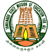 School education department أيقونة