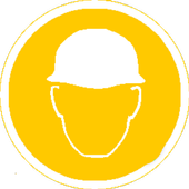 Price Electric Safety icon