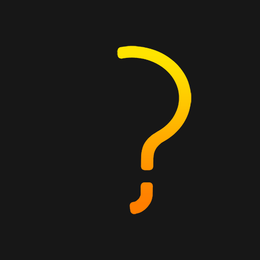 Mybest - Journal with Questions icon