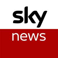 Sky News: Breaking, UK, & World