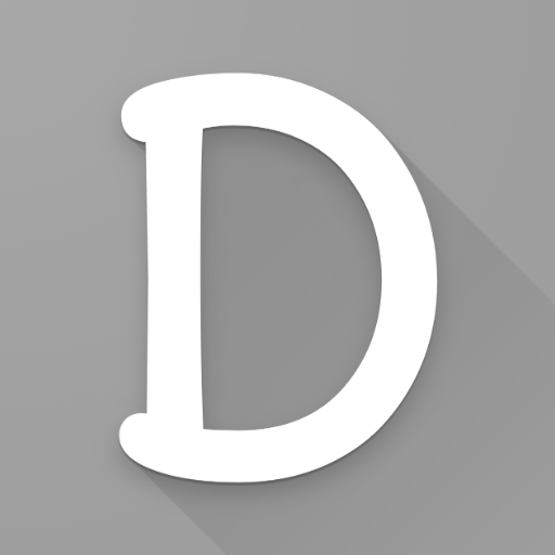 Dhankesari Lottery Results icon