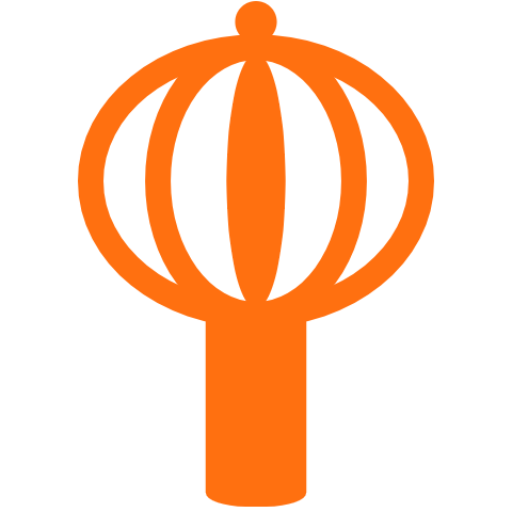 Permission Ruler ★ Root or Custom ROMs icon