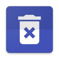 One-Click Erase All Contacts on 9Apps